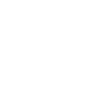 抖音運營